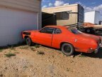 Thumbnail Photo 5 for 1971 Plymouth Duster