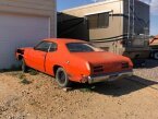 Thumbnail Photo 6 for 1971 Plymouth Duster