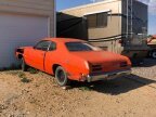 Thumbnail Photo 6 for 1971 Plymouth Duster