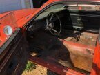 Thumbnail Photo 4 for 1971 Plymouth Duster