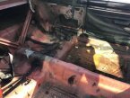 Thumbnail Photo 3 for 1971 Plymouth Duster