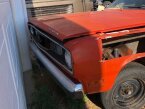 Thumbnail Photo 1 for 1971 Plymouth Duster
