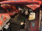 Thumbnail Photo 2 for 1971 Plymouth Duster