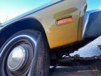Thumbnail Photo 6 for 1971 Plymouth Duster