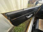 Thumbnail Photo 4 for 1971 Plymouth Duster