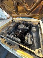 Thumbnail Photo 5 for 1971 Plymouth Duster