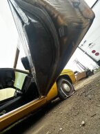 Thumbnail Photo 3 for 1971 Plymouth Duster