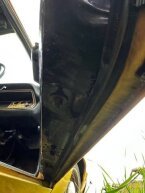 Thumbnail Photo 1 for 1971 Plymouth Duster