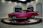 Thumbnail Photo 1 for 1971 Plymouth Duster