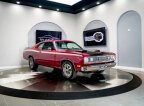 Thumbnail Photo 4 for 1971 Plymouth Duster