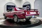 Thumbnail Photo 2 for 1971 Plymouth Duster