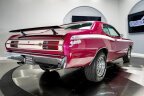 Thumbnail Photo 5 for 1971 Plymouth Duster