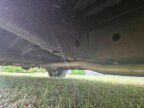 Thumbnail Photo 2 for 1971 Plymouth Duster