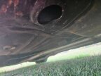 Thumbnail Photo 1 for 1971 Plymouth Duster