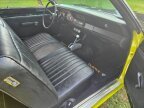 Thumbnail Photo 6 for 1971 Plymouth Duster