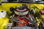 Thumbnail Photo 3 for 1971 Plymouth Duster