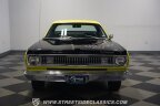 Thumbnail Photo 5 for 1971 Plymouth Duster