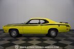 Thumbnail Photo 2 for 1971 Plymouth Duster