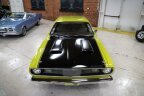 Thumbnail Photo 5 for 1971 Plymouth Duster