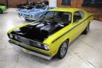 Thumbnail Photo 2 for 1971 Plymouth Duster