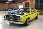 Thumbnail Photo 3 for 1971 Plymouth Duster