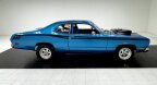 Thumbnail Photo 5 for 1971 Plymouth Duster