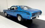 Thumbnail Photo 2 for 1971 Plymouth Duster