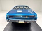 Thumbnail Photo 3 for 1971 Plymouth Duster