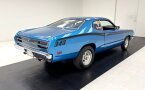 Thumbnail Photo 4 for 1971 Plymouth Duster