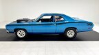 Thumbnail Photo 1 for 1971 Plymouth Duster