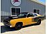 1971 Plymouth Duster