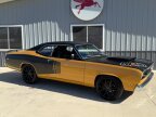Thumbnail Photo 5 for 1971 Plymouth Duster