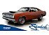 1971 Plymouth Duster