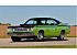 1971 Plymouth Duster Twister