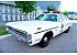 1971 Plymouth Fury