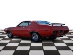 Thumbnail Photo 6 for 1971 Plymouth GTX