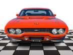 Thumbnail Photo 2 for 1971 Plymouth GTX