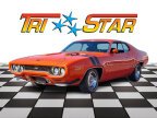 Thumbnail Photo 3 for 1971 Plymouth GTX