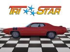 Thumbnail Photo 5 for 1971 Plymouth GTX