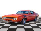 Thumbnail Photo 3 for 1971 Plymouth GTX