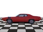 Thumbnail Photo 5 for 1971 Plymouth GTX