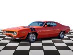 Thumbnail Photo 4 for 1971 Plymouth GTX
