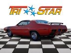 Thumbnail Photo 6 for 1971 Plymouth GTX