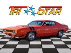 Thumbnail Photo 4 for 1971 Plymouth GTX