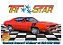 1971 Plymouth GTX