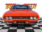 Thumbnail Photo 2 for 1971 Plymouth GTX