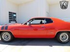Thumbnail Photo 6 for 1971 Plymouth GTX