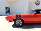 Thumbnail Photo 5 for 1971 Plymouth GTX