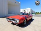 Thumbnail Photo 4 for 1971 Plymouth GTX