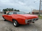 Thumbnail Photo 4 for 1971 Plymouth GTX